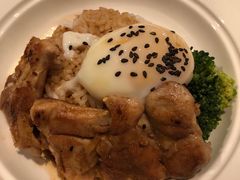 -博林天瑞喜来登酒店·西丽尚膳