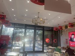 -爱儿美儿童摄影(奥森公园店)