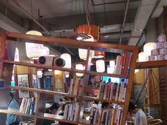-宽田火锅(几江荣华店)