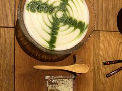 -柴务处·柴犬主题狗咖