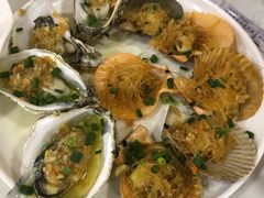 -琼大师东方烤乳猪(亚特兰蒂斯店)