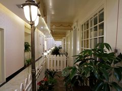IMG_0052-海伦春天酒店(春熙路太古里店)