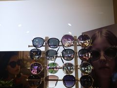 -A380视光·蔡司眼镜店(锦艺城店)