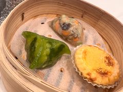 -翠园(北京王府中环店)