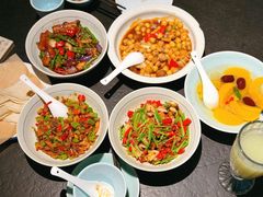 -花迹(富春江东街店)