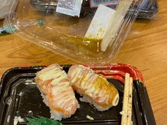 -永旺梦乐城(金银潭店)
