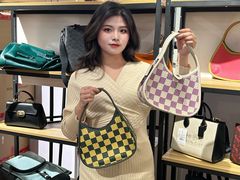 -砂之船奥莱(南京江宁店)