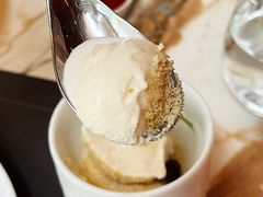 -ZHAO赵·牛扒坊(万象城店)