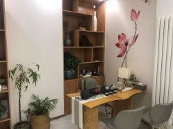 -悦颜美佳·美容·美甲美睫