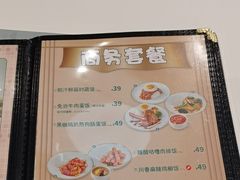 -翠华餐厅(维璟印象城店)