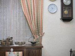 -龙环葡韵住宅式博物馆