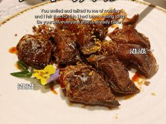 -食廬(浦东嘉里城店)