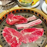 宁波让我感觉我的100块好值钱