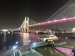 -外滩1288花园丽舍