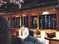 大堂-呷哺呷哺 黄金牧场 (欢乐谷店)