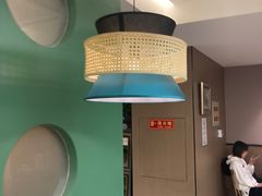 -群姐面馆·海鲜烧烤(同安路二店)
