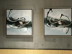 大堂-鸽子窝(宋庄店)