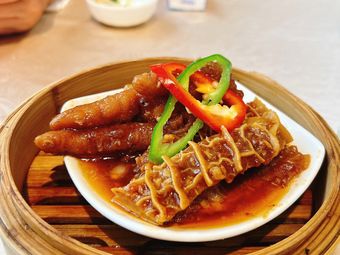 江门江门站-大众点评网