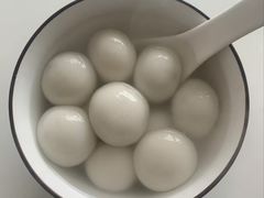 -汤泉良子.足疗按摩.SPA(中关村店)