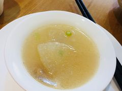 -打牙祭餐厅(动物园店)