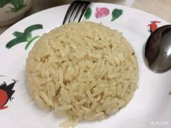 -威南记鸡饭餐室