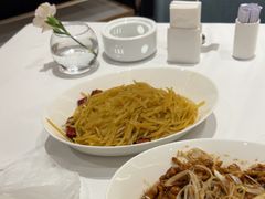 -眉州东坡(北苑华贸店)
