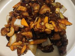 -鹿港小镇(滨北店)