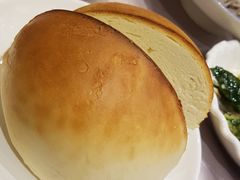 -老爷庙风味美食府(魏都大道店)