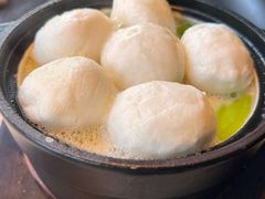-拾久(朝阳公园店)
