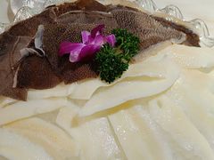 -潮汕大目牛肉火锅(水围店)