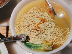 -锦府盐帮·张宅(世纪金源店)