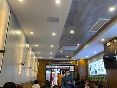 -螺小胖柳州螺蛳粉(钟楼总店)