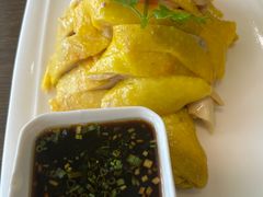 -東城故事·尋找姆媽的味道(玉兰路店)