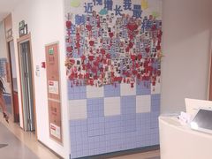 -大连何氏眼科医院