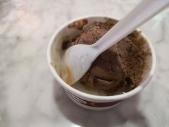 -哈根达斯(西安高新店)
