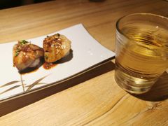 -初居食屋日式料理(万象城购物中心店)