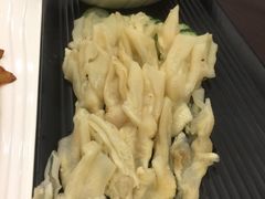 -西安烤鸭店(369烤鸭王店)