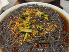 -山四砂锅(太原钟楼街店)