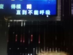 -蓝色派对KTV(聚然广场店)