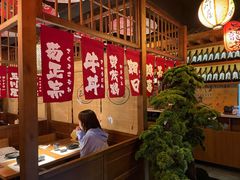 -玉川屋·深夜食堂居酒屋(柳巷店)