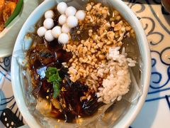 -桂满陇天书(南京德基旗舰店)