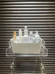 -in BEAUTY法国原液之谜