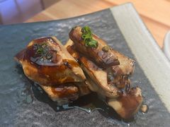 -TORO MaKi 寿司·日料(华创店)