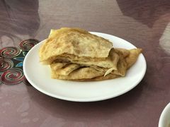 -伊宁伊香酥油奶茶馆