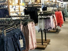 -鹿岛会员店 (龙湖三千集天街店)