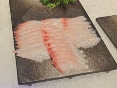 -蓉城四海·澳牛炙烤自助(江阴周庄店)