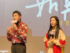 -万达影城(锦华万达广场IMAX店)