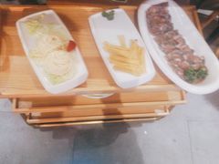 -豆花姐烂豆花火锅(水屯北路恒大滨河店)