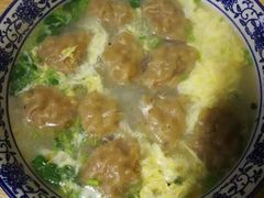 宁记大馅云吞-海清宁记大馅云吞