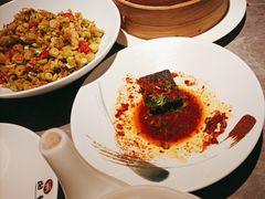 -湘轩·土菜研究院(光大店)